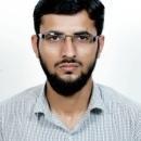 Photo of Shadab Jamil