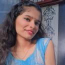Photo of Anshita G.