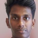 Photo of Kiran Kumar