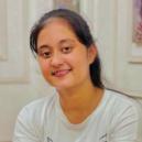 Photo of Ashima