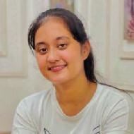 Ashima Class 6 Tuition trainer in Ludhiana