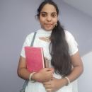 Photo of Kamaleeswari Selvam