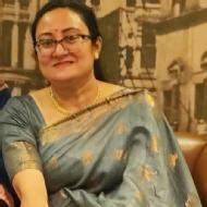 Sulagna B. Class I-V Tuition trainer in Kolkata