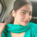 Photo of Jashanpreet K.