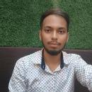 Photo of Shahid Alam