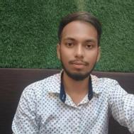 Shahid Alam Class 9 Tuition trainer in Bokaro Steel City