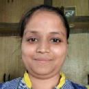 Photo of Gaurisha S.