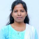 Photo of Meera
