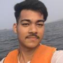 Photo of Raj Aryan Singh Kushwah