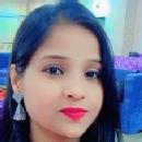 Photo of Anju K.