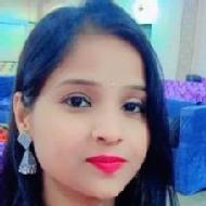 Anju K. Class 12 Tuition trainer in Agra