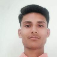 Raushan Kumar Class I-V Tuition trainer in Noida