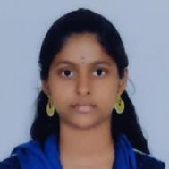 Narukula T. Class 12 Tuition trainer in Raipur