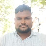 Ashish Kumar Rajak Class 12 Tuition trainer in Surat