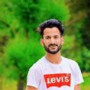Photo of Tariq Yousuf Mir