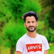 Tariq Yousuf Mir trainer in Ananthnag