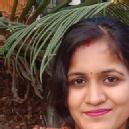 Photo of Kiran A.