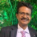 Photo of Abhijit  Guha