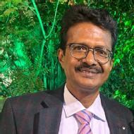 Abhijit  Guha IBPS Exam trainer in Dhanbad