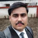 Photo of Gaurav Pandey