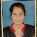 Photo of Seetha M.