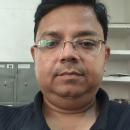Photo of Safeer Ahmad