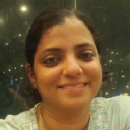 Photo of Siji T.