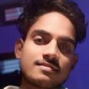 Photo of Rahul
