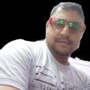 Photo of Saurabh Joshi