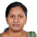 Photo of Soumya S.