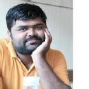 Photo of Revanth