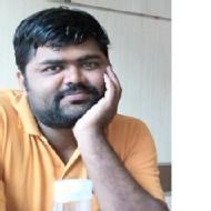Revanth Class 10 trainer in Nellore