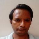 Photo of Parag Sahani