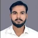 Photo of Nishant K Verma
