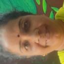 Seethalakshmi IGCSE Tuition Classes trainer in Tiruchirappalli