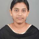 Photo of Sapna S.