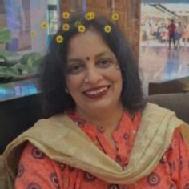 Ruchi Class I-V Tuition trainer in Lucknow