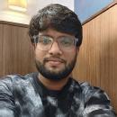 Photo of Kishlay Anand