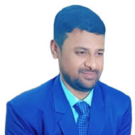 Abej Rijwi MERN Stack Development trainer in Hajipur