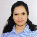 Photo of Reema D.
