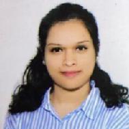 Reema D. Diet and Nutrition trainer in Delhi