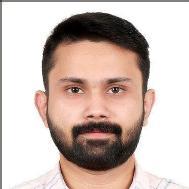 Thejas Cheriyan Class 10 trainer in Delhi