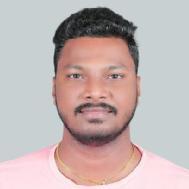 Peter Vocal Music trainer in Chennai