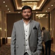 Mihir Lodha Class 9 Tuition trainer in Indore