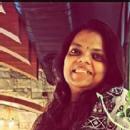 Photo of Pallavi S.