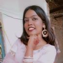 Photo of Ruby K.