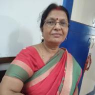 Gayatri K. Class 8 Tuition trainer in Ranchi