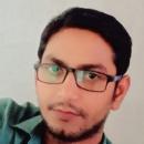 Photo of Md Saddam Ansari