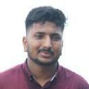 Vishnu Prasad Tuition trainer in Nanjangud