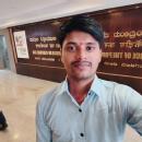 Photo of Prabhat Kumar